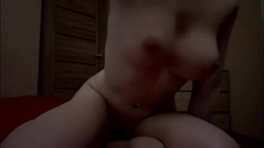 fit_kitty18 Live Sex January 6, 2026