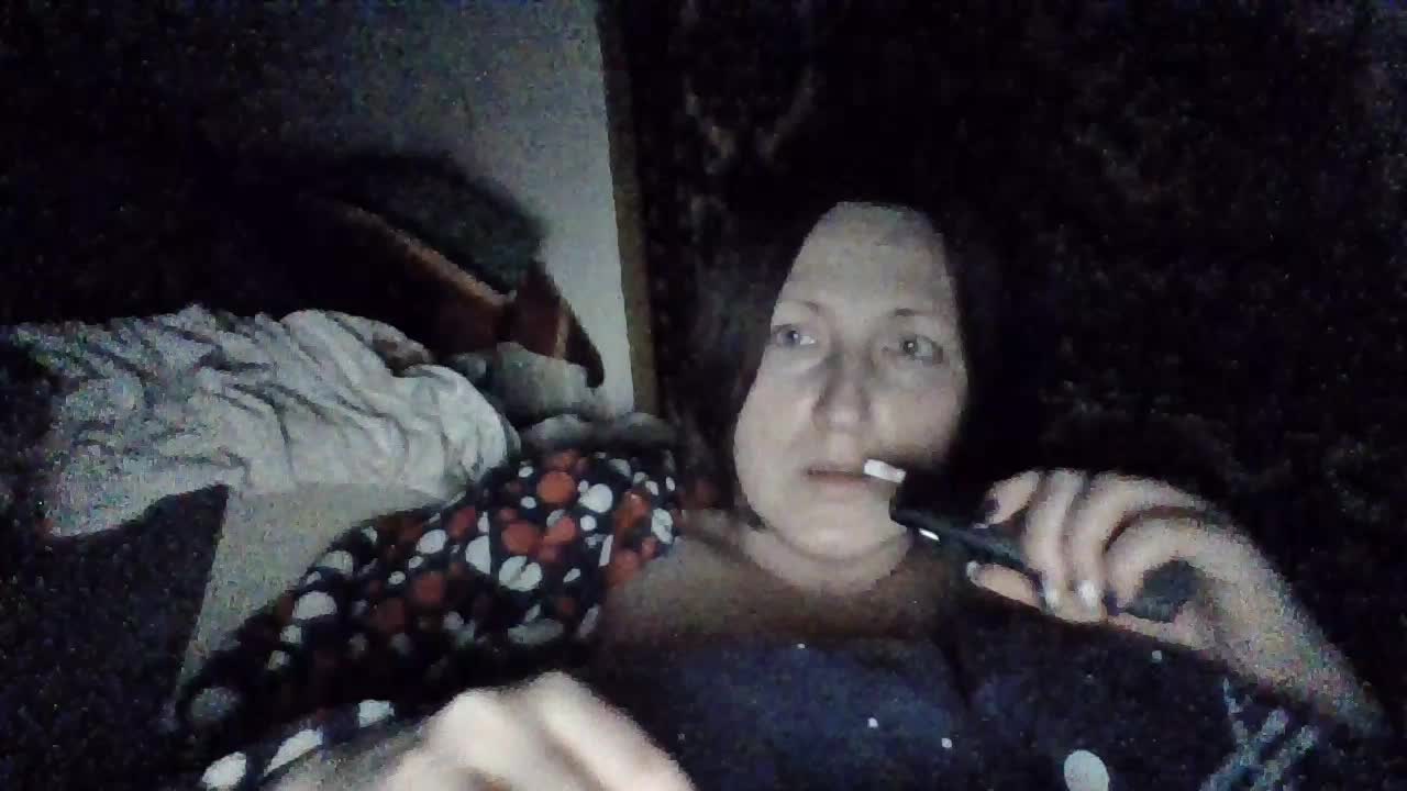 AllaSowinskaya Live Sex January 6, 2026