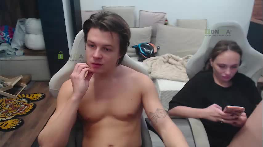 sunny1girl Live Sex January 6, 2026