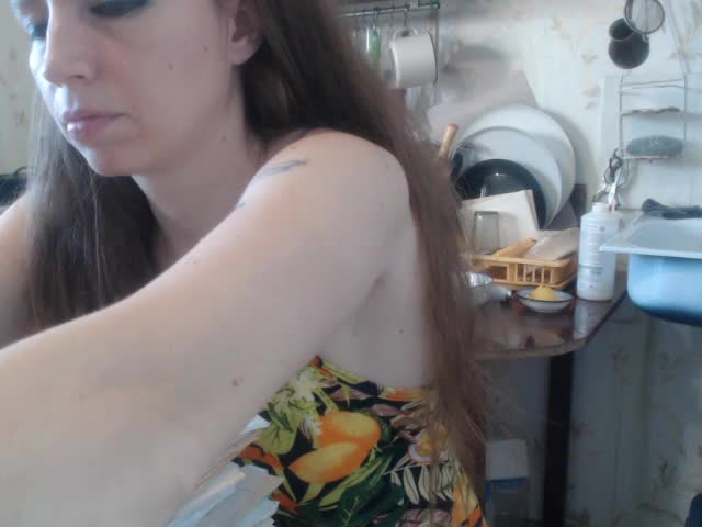 berry252 Live Sex January 6, 2026