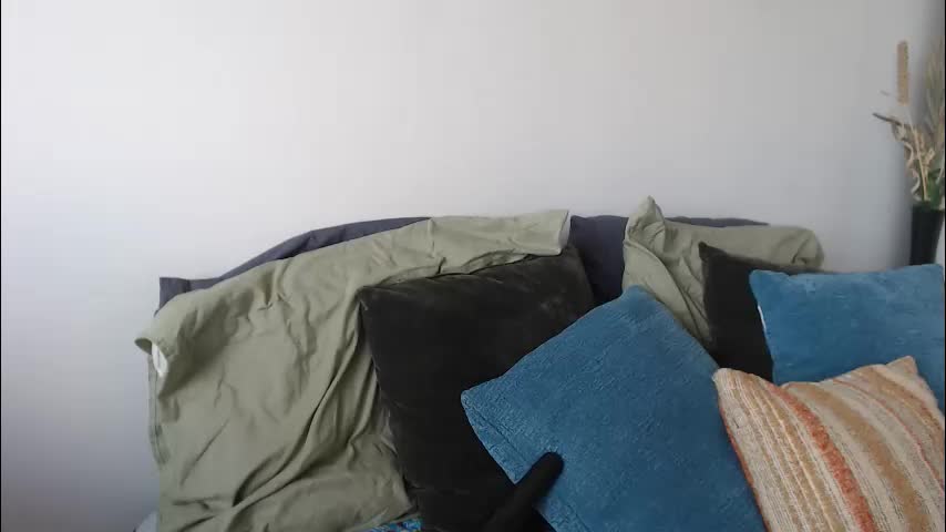 midsummernightsdream Live Sex January 6, 2026