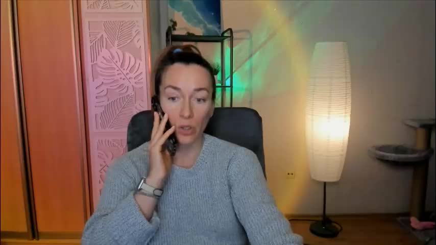 save_the_qween Live Sex January 6, 2026