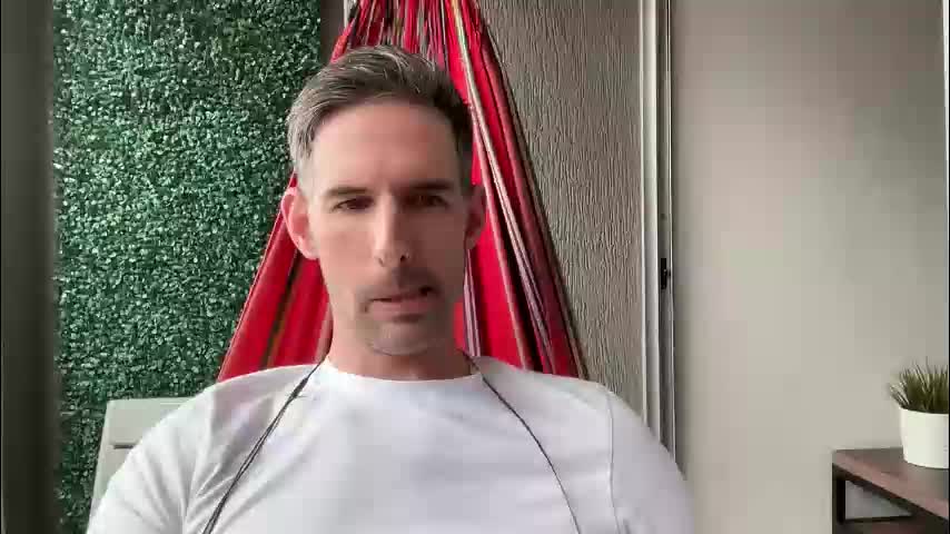 gizzlemcclizzle Live Sex January 6, 2026