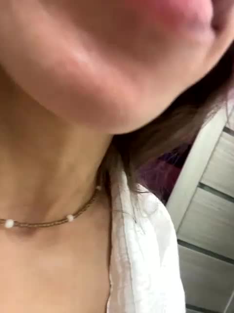 VIP17CoupleDream Live Sex January 6, 2026