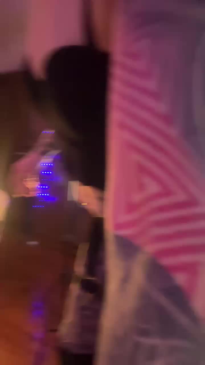 Neulovimie Live Sex January 6, 2026