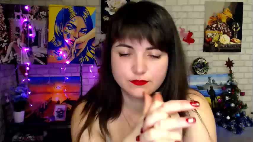 darina_m_ Live Sex January 6, 2026