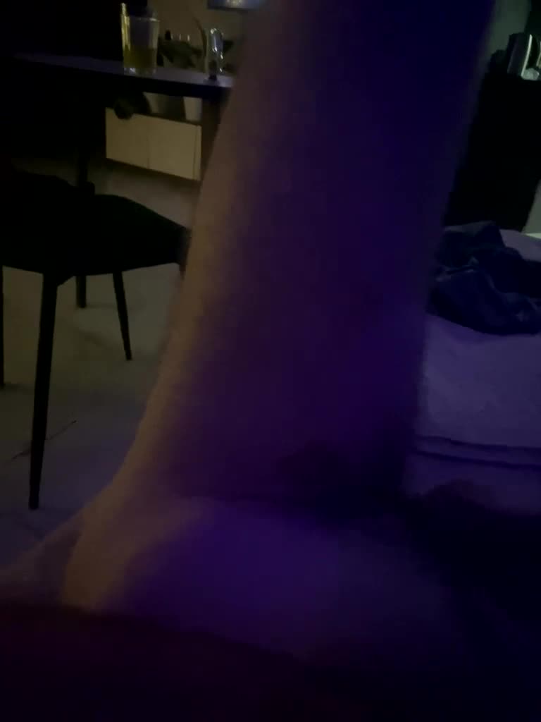 Friends-51 Live Sex January 6, 2026