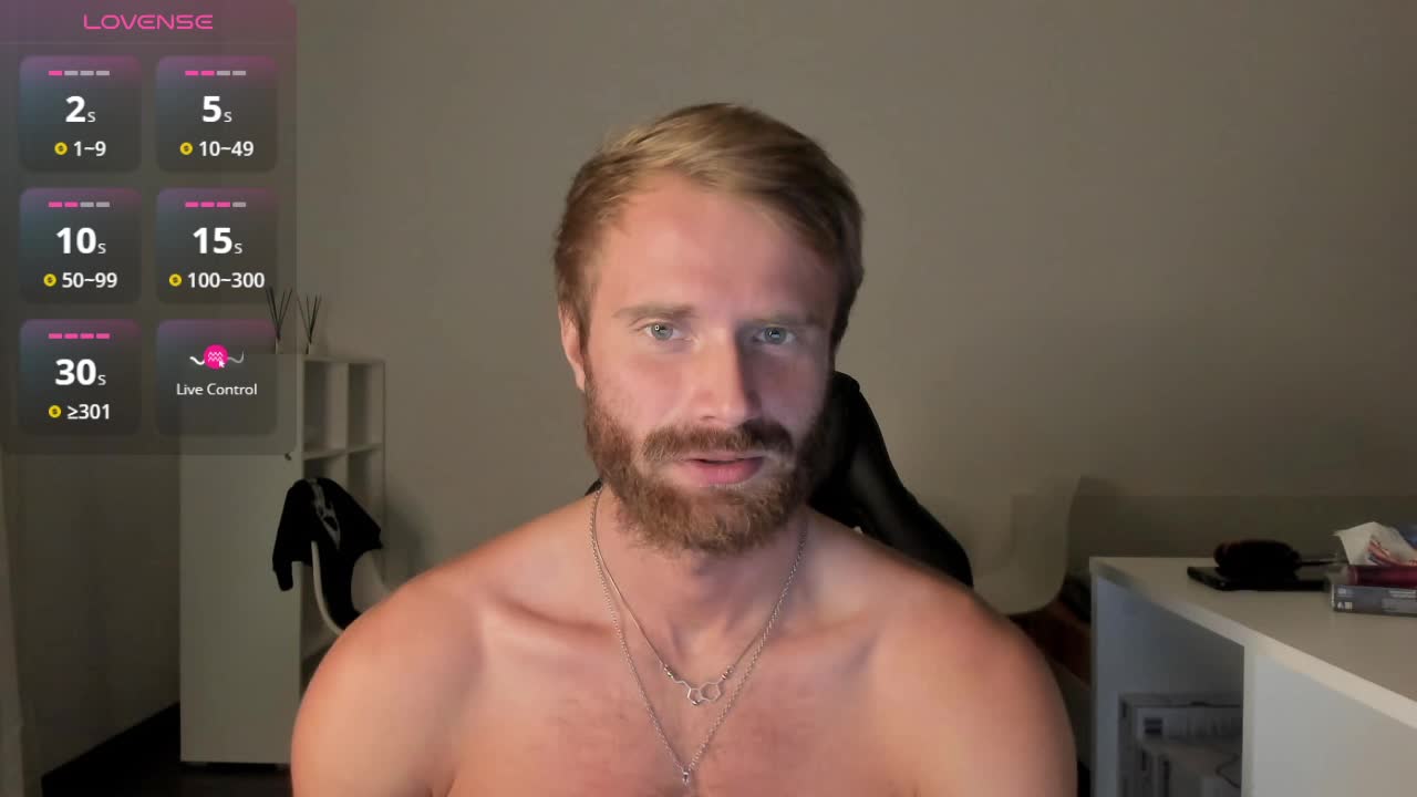 Paul-Rolex Live Sex January 6, 2026