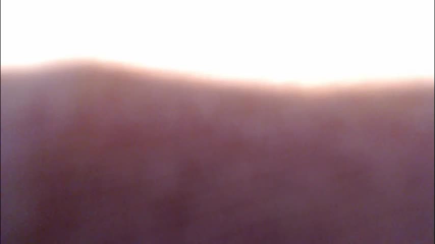 latex2003 Live Sex January 6, 2026