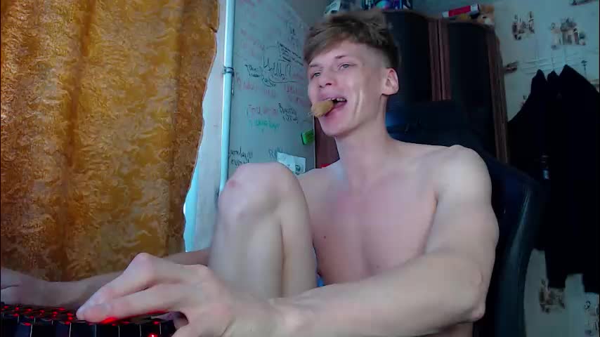 shyredstar Live Sex January 6, 2026