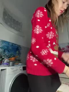 Ne_Zabudka Live Sex January 6, 2026