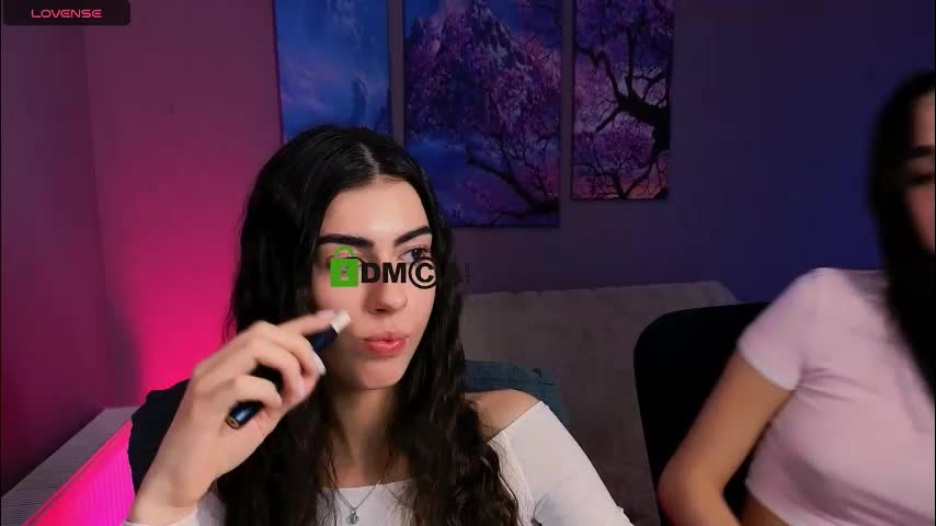 ariana_ross7 Live Sex January 6, 2026