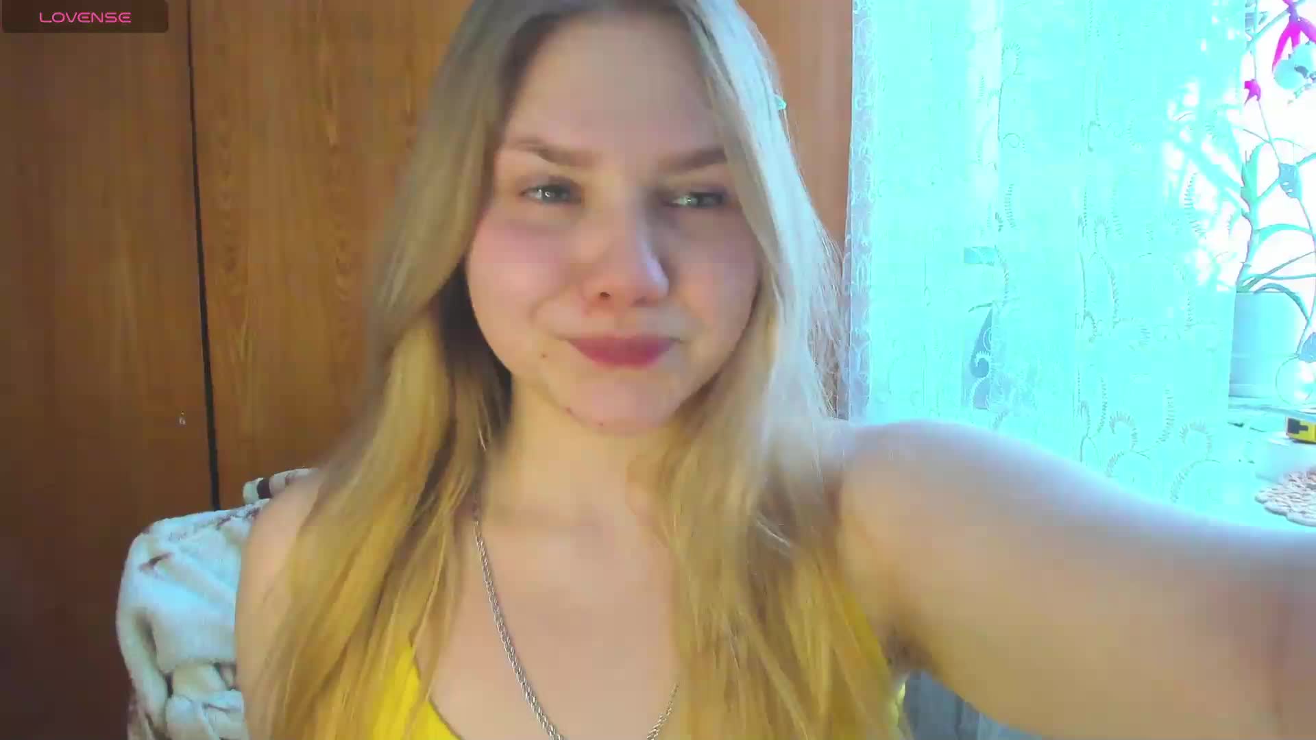 Emma-Frizea Live Sex January 6, 2026