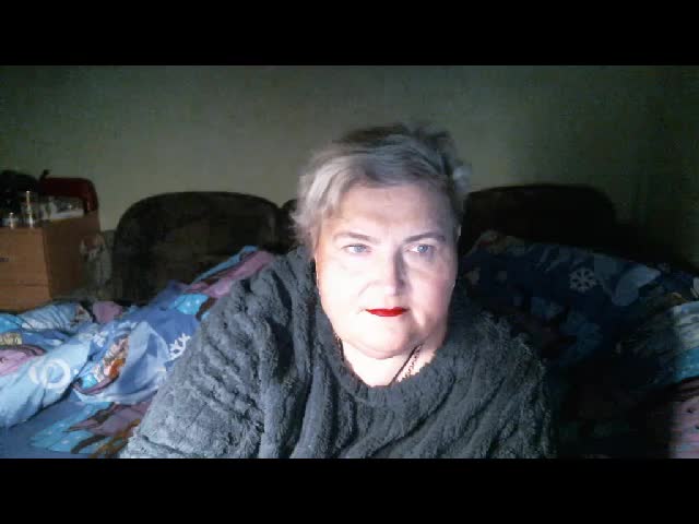 Lana0005 Live Sex January 6, 2026