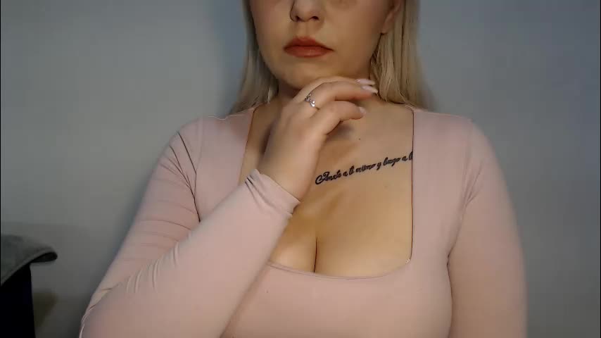 teeyara_ Live Sex January 6, 2026