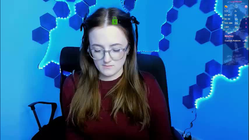 mona_cloud Live Sex January 6, 2026