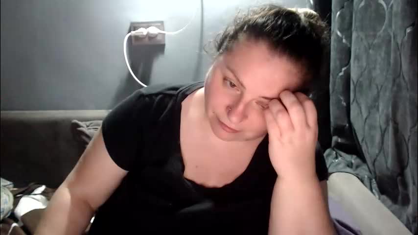 candycream74 Live Sex January 6, 2026