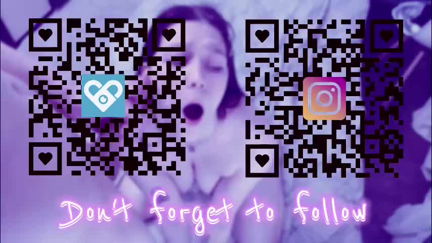 laurenceandviolette Live Sex January 6, 2026