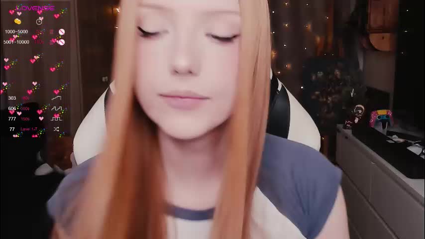 lil_pumpkinpie Live Sex January 6, 2026