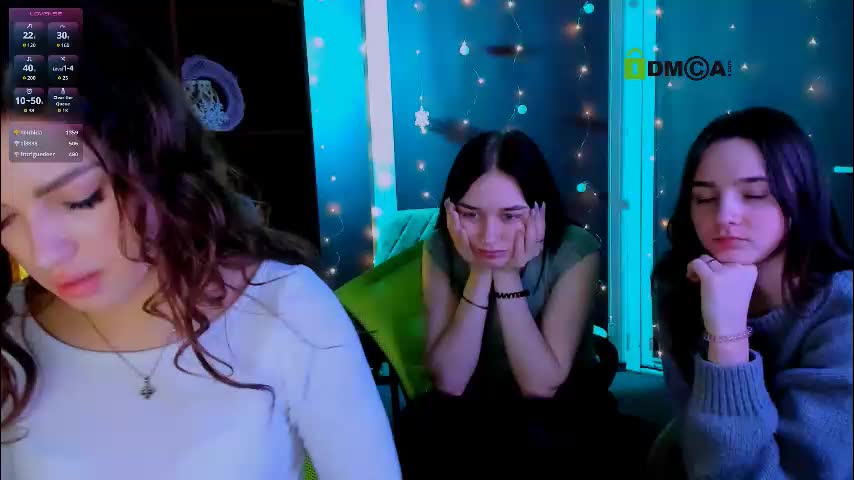 rose_style Live Sex January 6, 2026