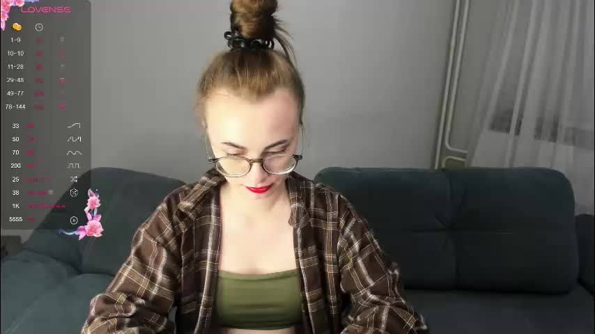 alice_presly Live Sex January 6, 2026