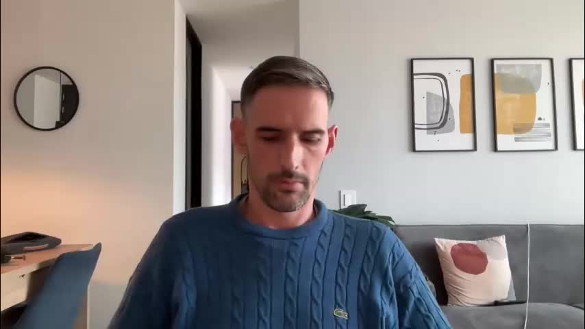 gizzlemcclizzle Live Sex January 6, 2026