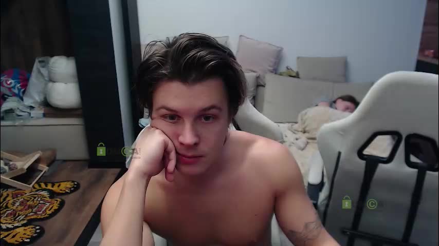 sunny1girl Live Sex January 6, 2026