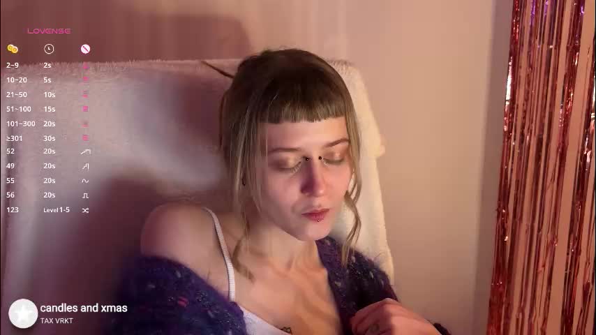 thesearchofgod Live Sex January 6, 2026