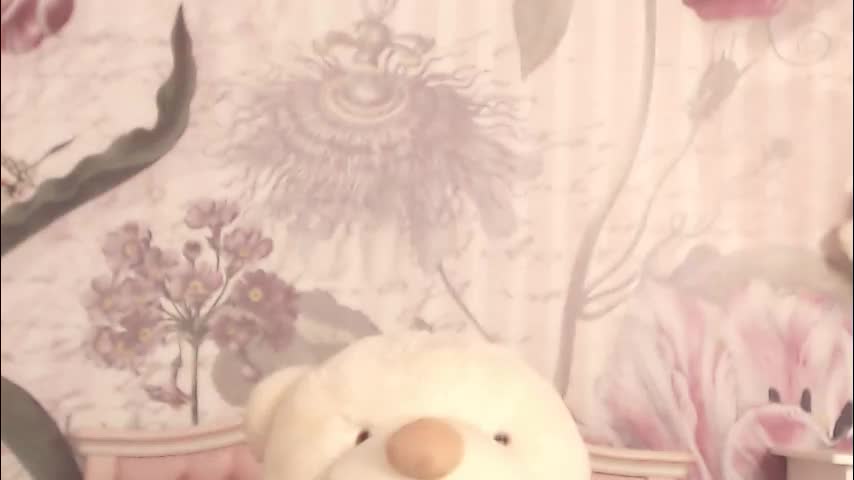 britneybarker Live Sex January 6, 2026