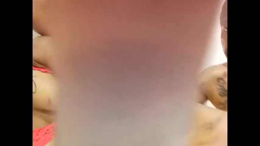 kibrombariu45 Live Sex January 6, 2026