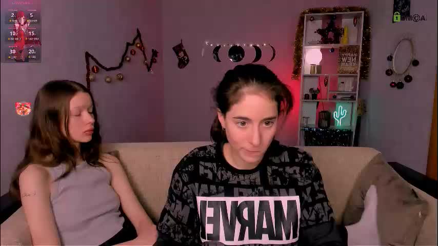 daisy_baby_ Live Sex January 6, 2026