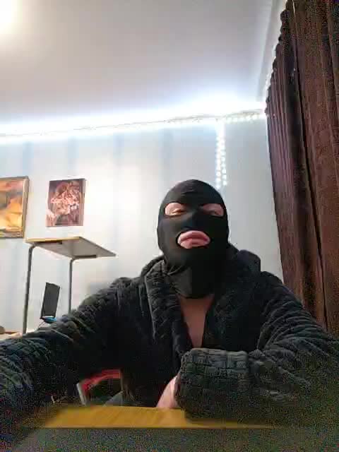 Lolik901 Live Sex January 6, 2026