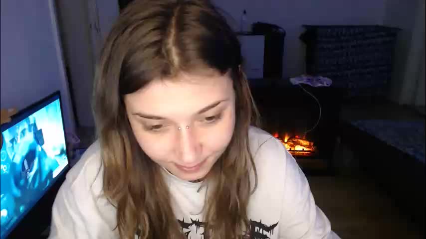 aliens4twenty Live Sex January 6, 2026