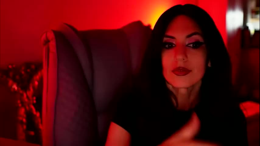 popstarsextape Live Sex January 6, 2026