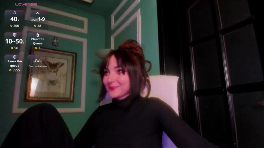 1munique Live Sex January 6, 2026