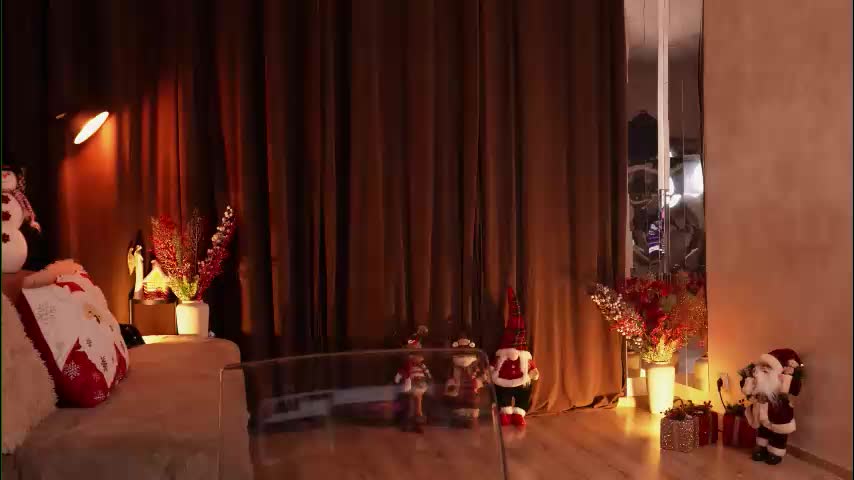 victoriamorrone Live Sex January 6, 2026