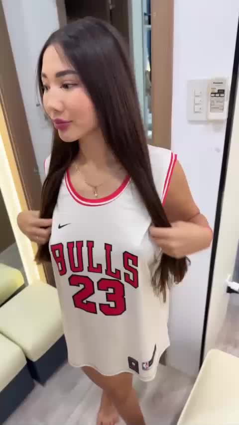 lean-lie Live Sex January 6, 2026