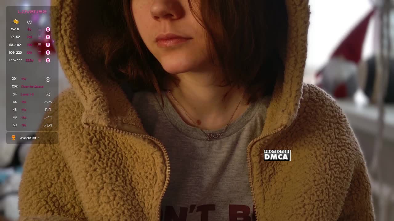 asexysmile Live Sex January 6, 2026