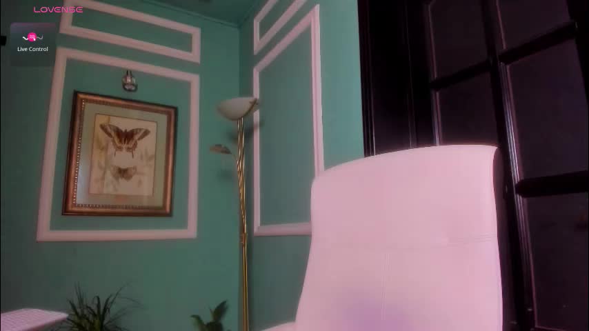 1munique Live Sex January 6, 2026