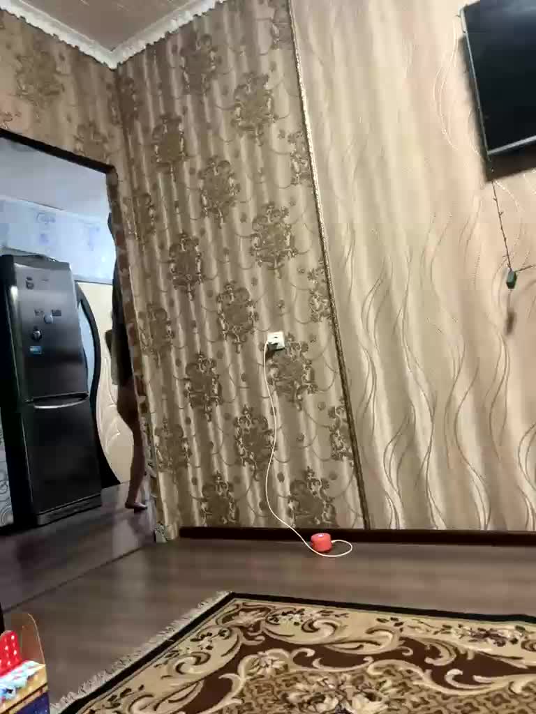 OlegOlga Live Sex January 6, 2026