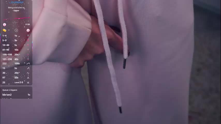 tobicovitt Live Sex January 6, 2026