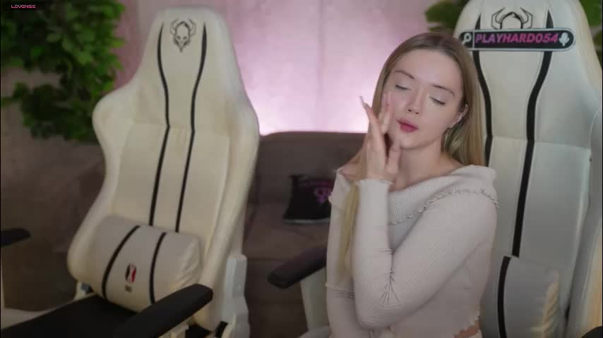 kira0541 Live Sex January 6, 2026