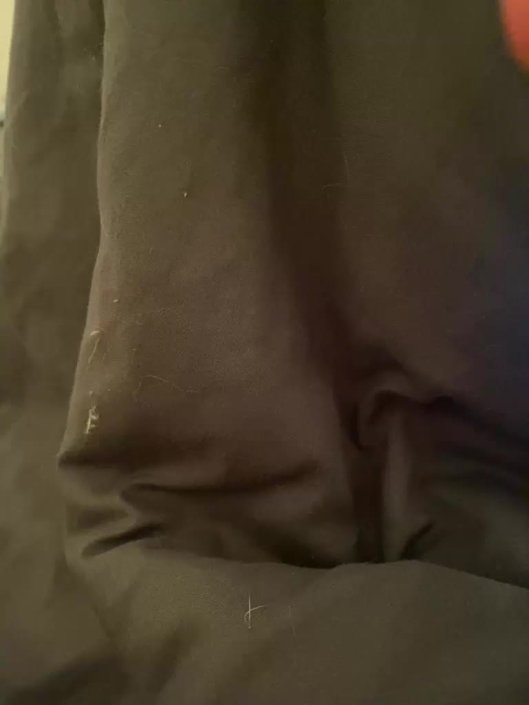 lina_wap Live Sex January 6, 2026