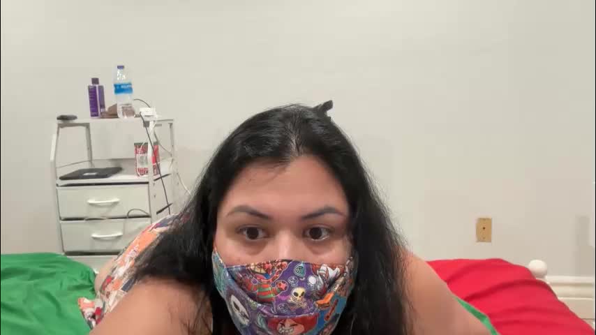 soulmatesxoo34 Live Sex January 6, 2026