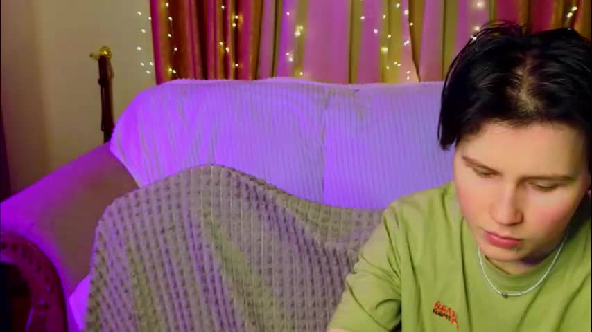 babees_eva Live Sex January 6, 2026