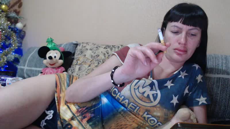 HotDreammm Live Sex January 6, 2026