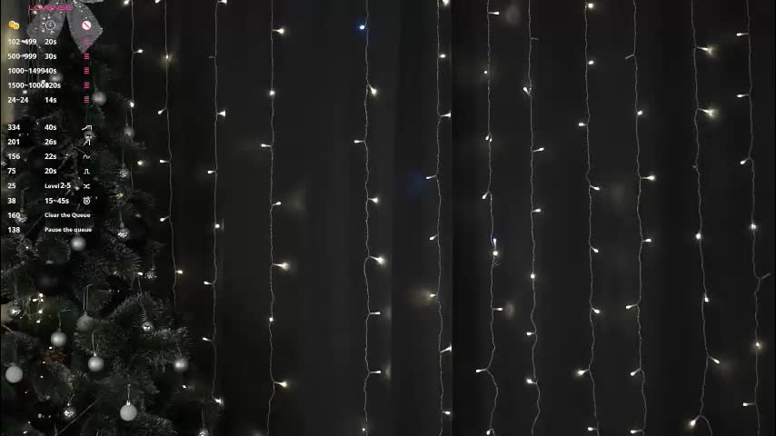 sheenadu Live Sex January 6, 2026