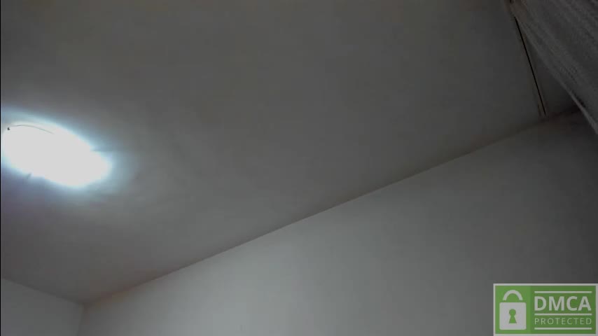 daisywalker Live Sex January 6, 2026