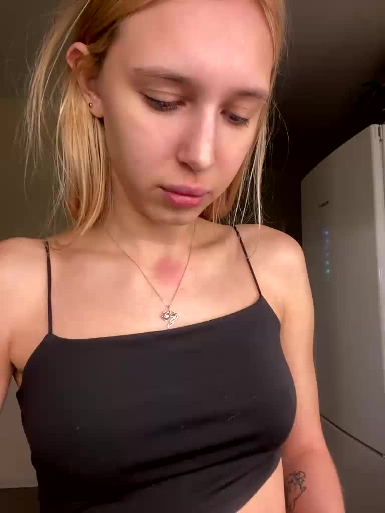 lina_wap Live Sex January 6, 2026