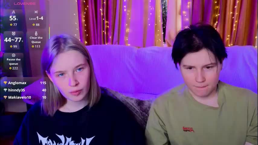 babees_eva Live Sex January 6, 2026